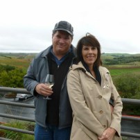 228301_4758721293523_1067152643_n